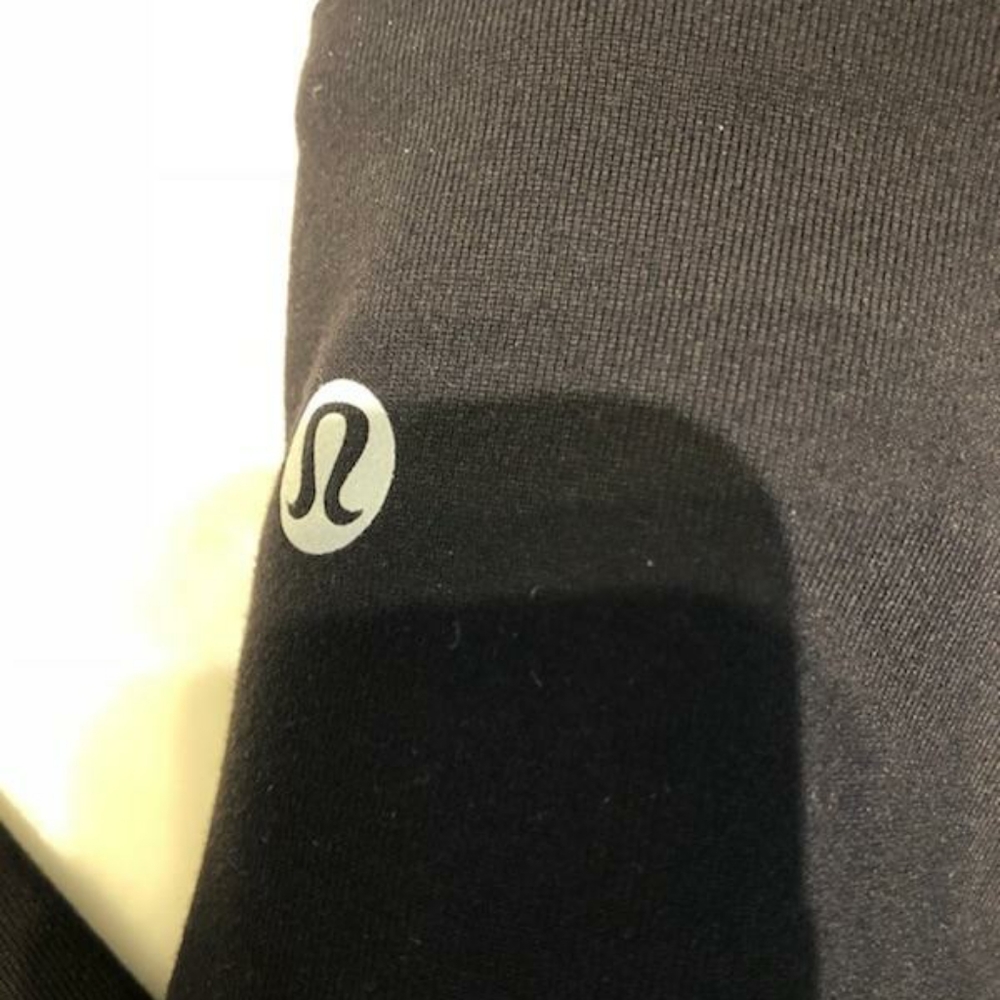 Capris - Picture 5 of 6